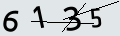 verifycode